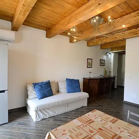 Buriana Cilento *