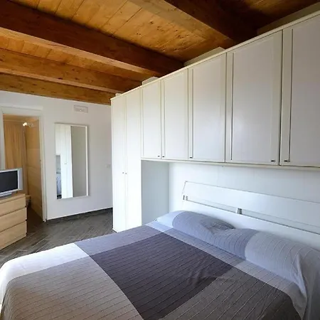 Buriana Cilento * Montecorice