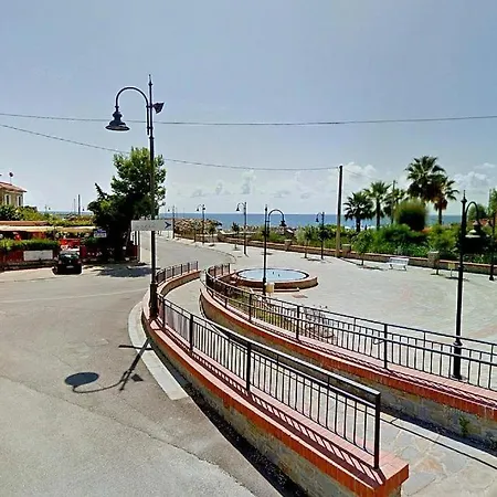 Buriana Cilento